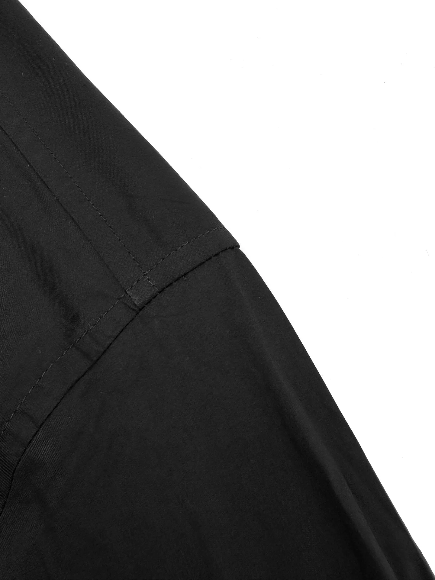 Acne Studios Black 1: Acne Studios 2: 3: ： 1:1 Acne 1:1 Acne ： Size： 44 46 48 50 ： 25277